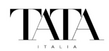 TATA ITALIA