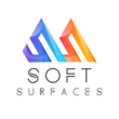 Soft Surfaces