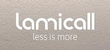 lamicall
