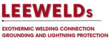 LEEWELDS