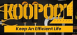 KOOPOOL