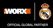 WORX