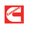Cummins India.Ltd