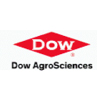 dow agro science