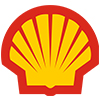 shell oil company